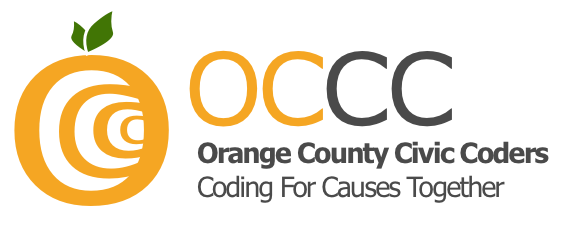 OCCC-logo